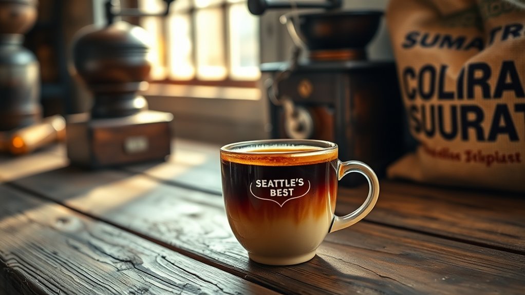 seattle s best coffee origins