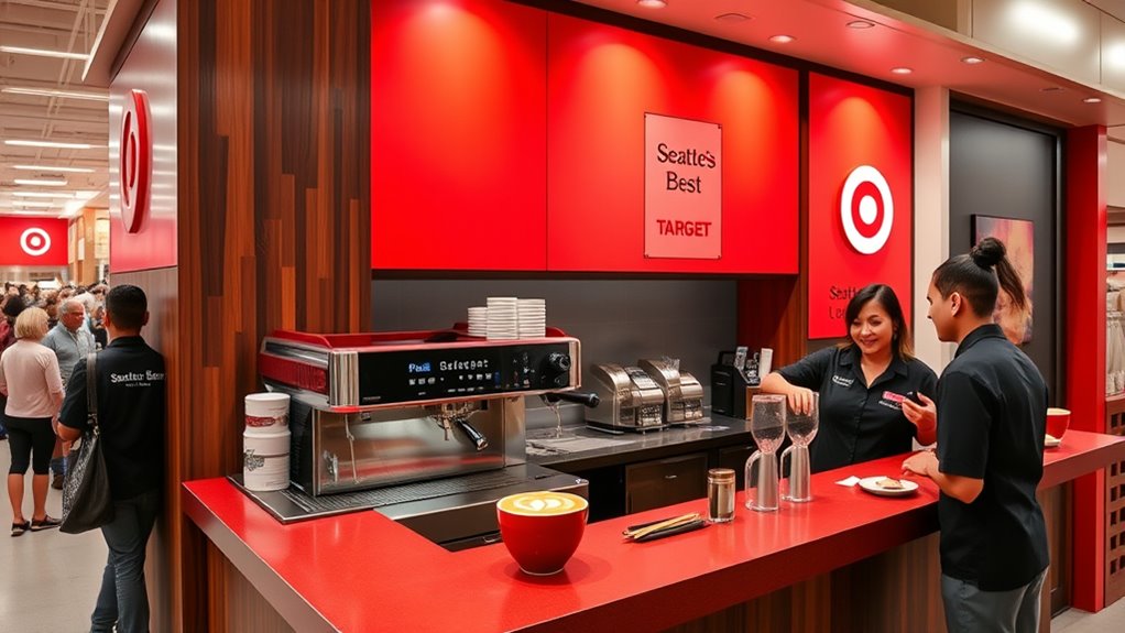 seattle s best coffee origins