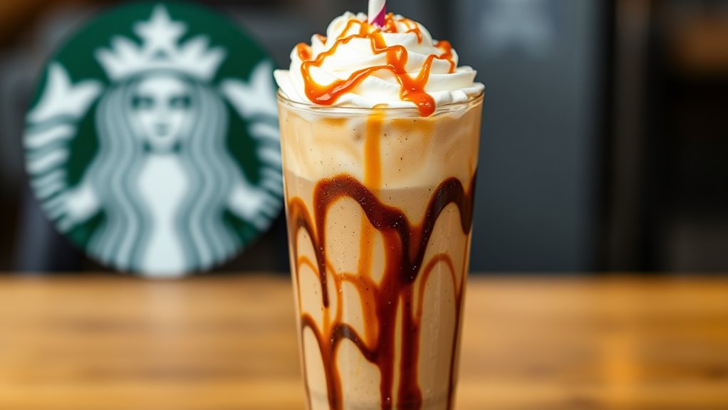 secret sweet drink adventures