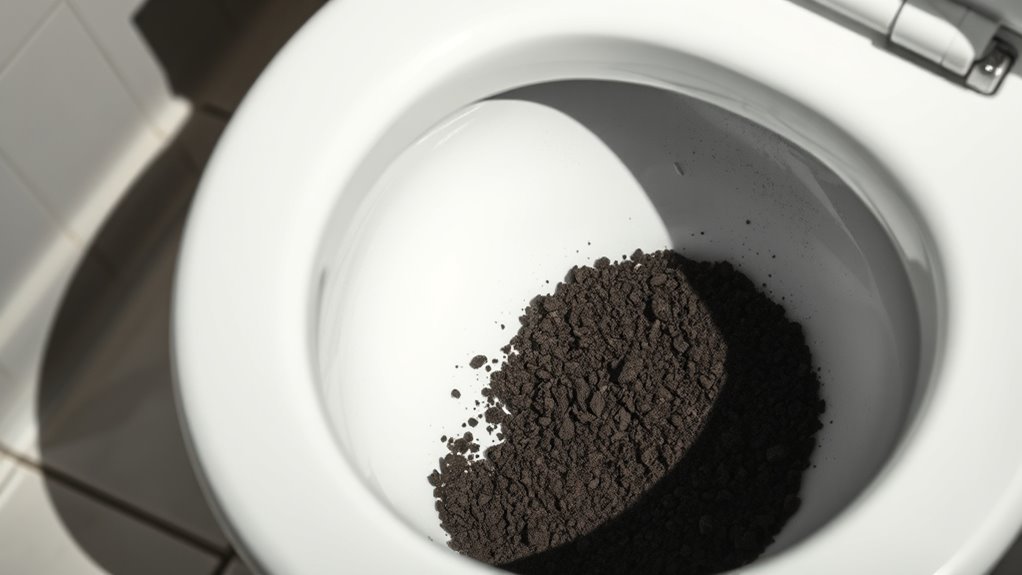 seek medical attention promptly