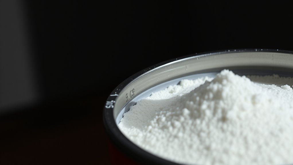 signs of coffee spoilage