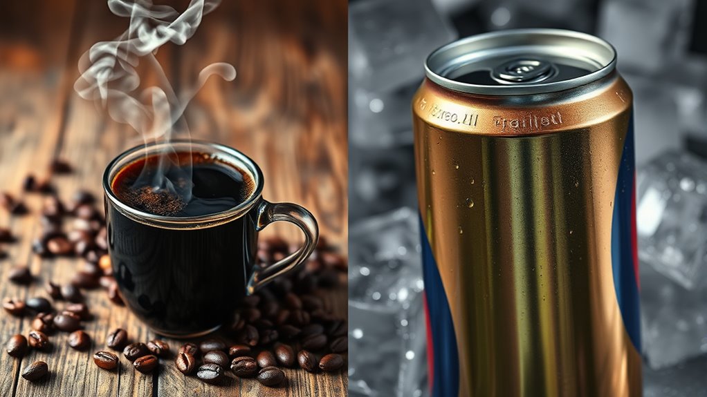 smart beverage choices matter