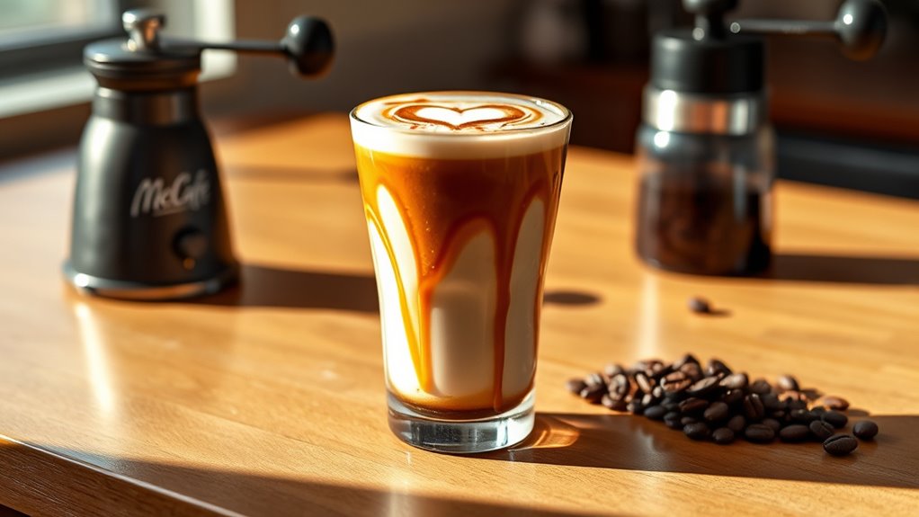 specialty coffee made easy