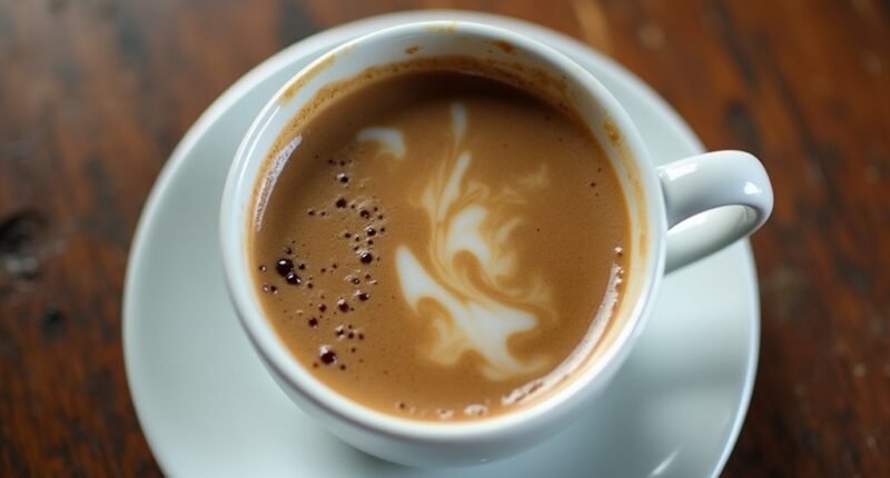 spoiled curdled discolored unpleasant