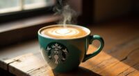 starbucks finest hot coffee