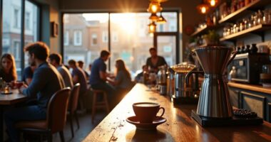 stumptown coffee origin location