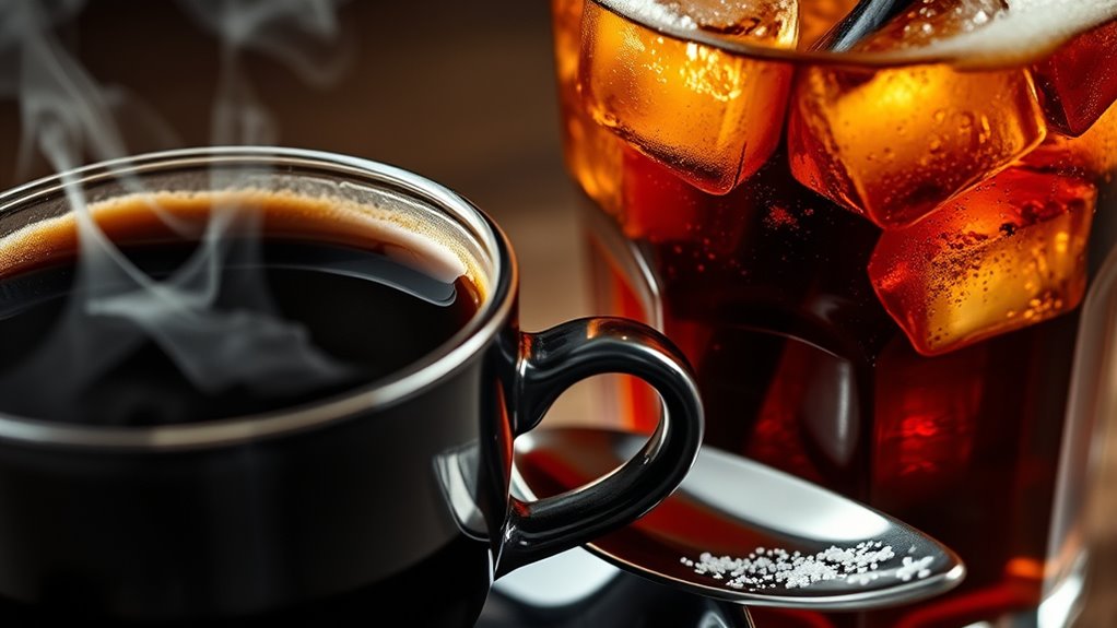 sugar s health risks highlighted