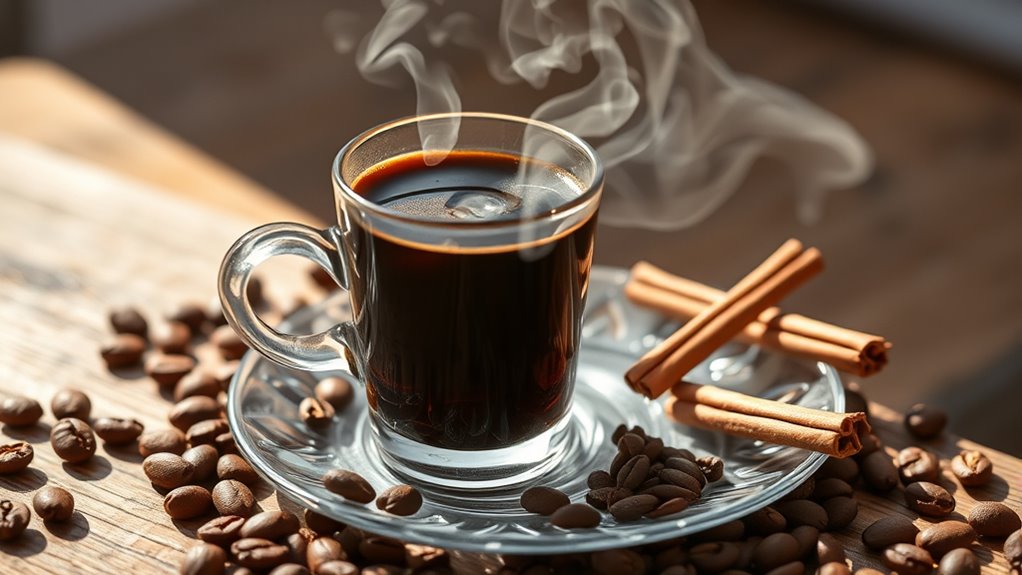 sumatran coffee regional varieties