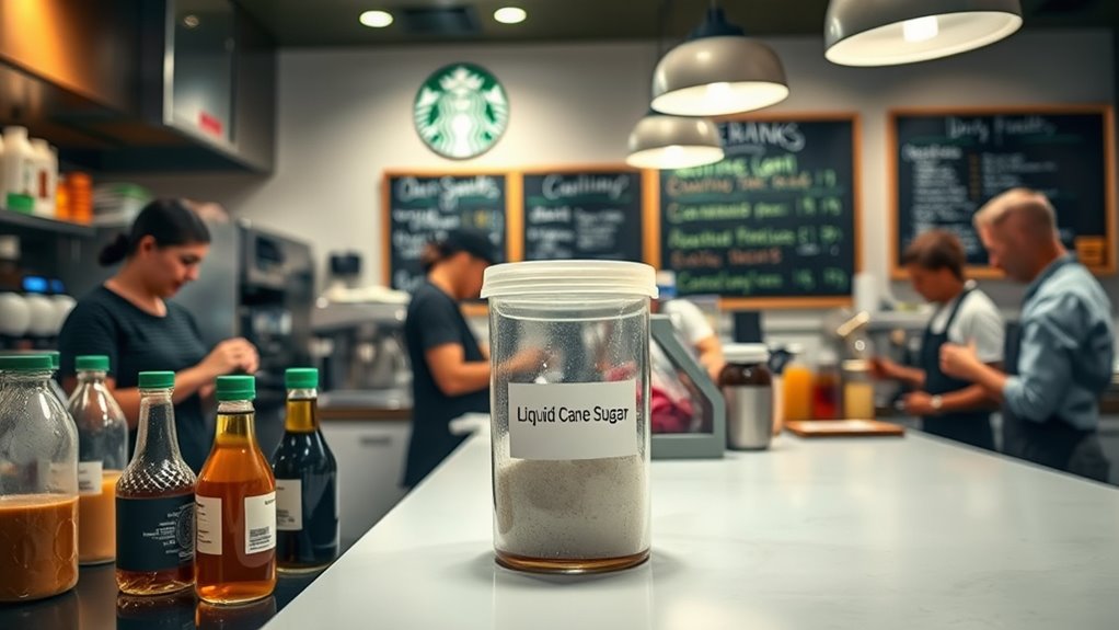 supply chain operational challenges