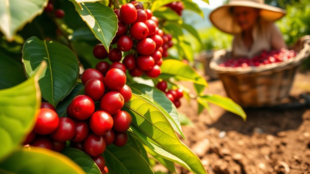 support local savor sustainably