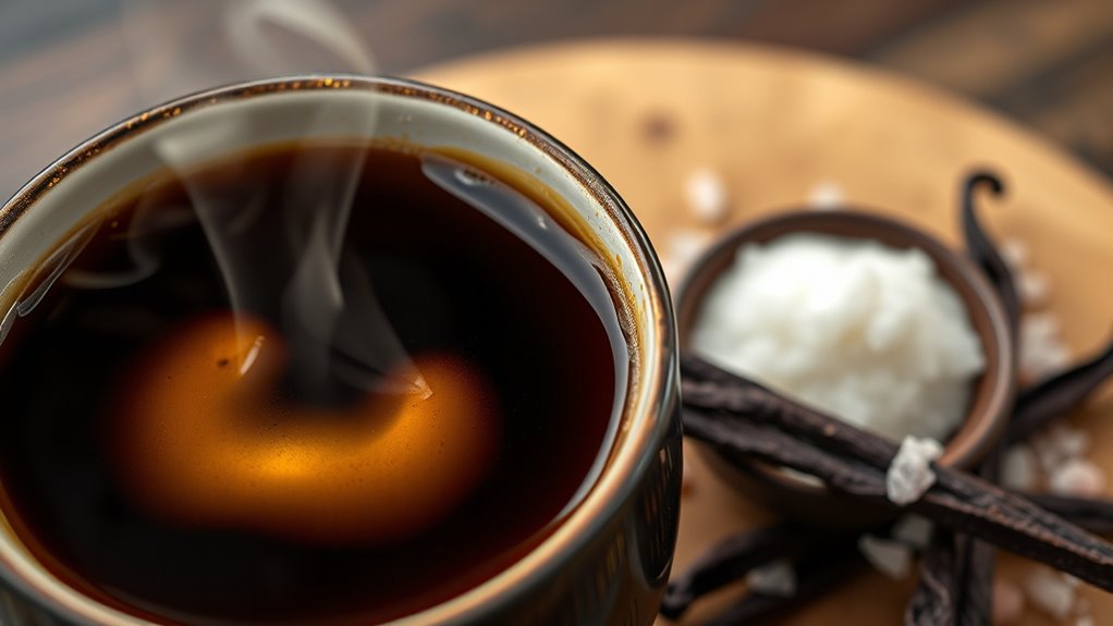 sweetener health considerations matter