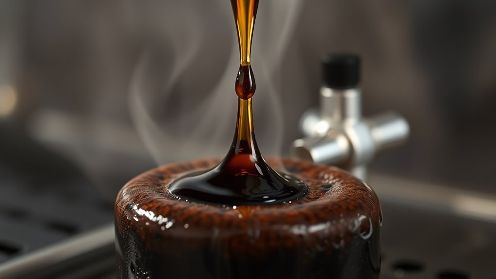 three way solenoid valve importance