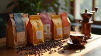 top coffee delivery options