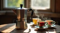 top moka pot recommendations