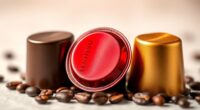 top nespresso pod flavors