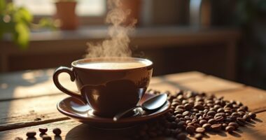 top rated instant coffee brands