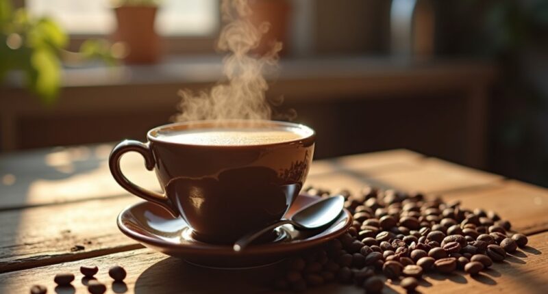 top rated instant coffee brands