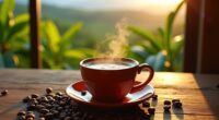 top rated puerto rican coffee