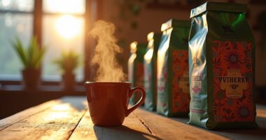 top trader joe s coffee