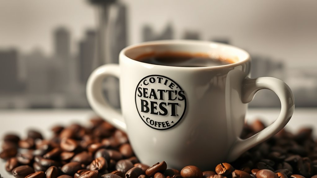 trademark battles over seattle
