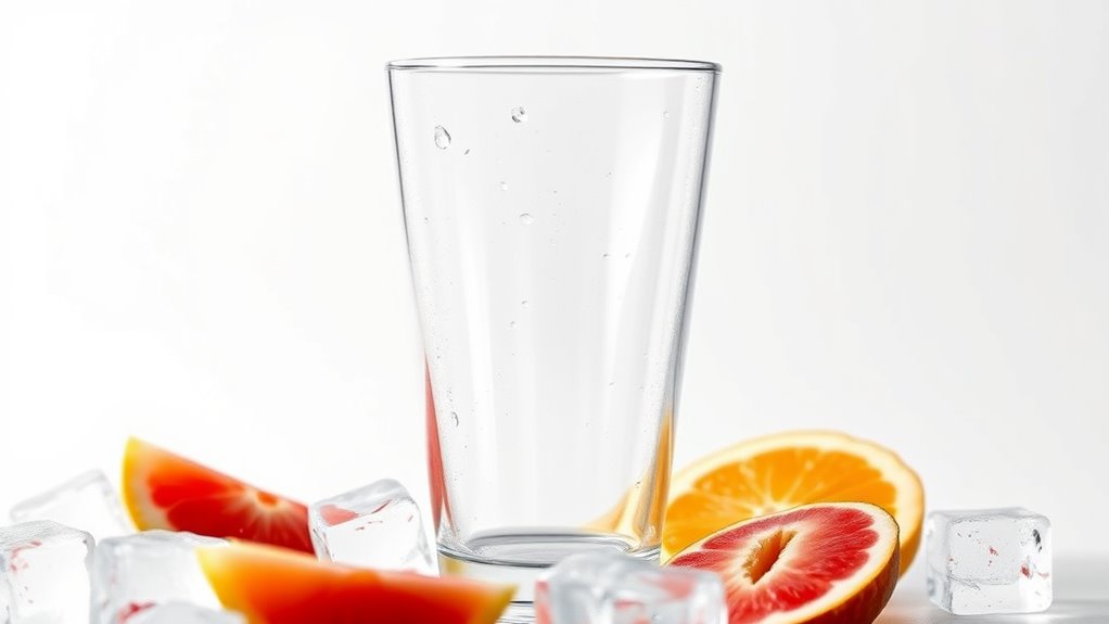 trenta coffee experience tips