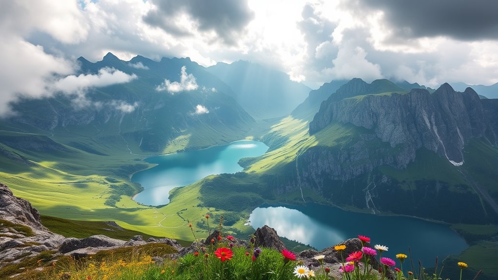 understanding legal rights essential