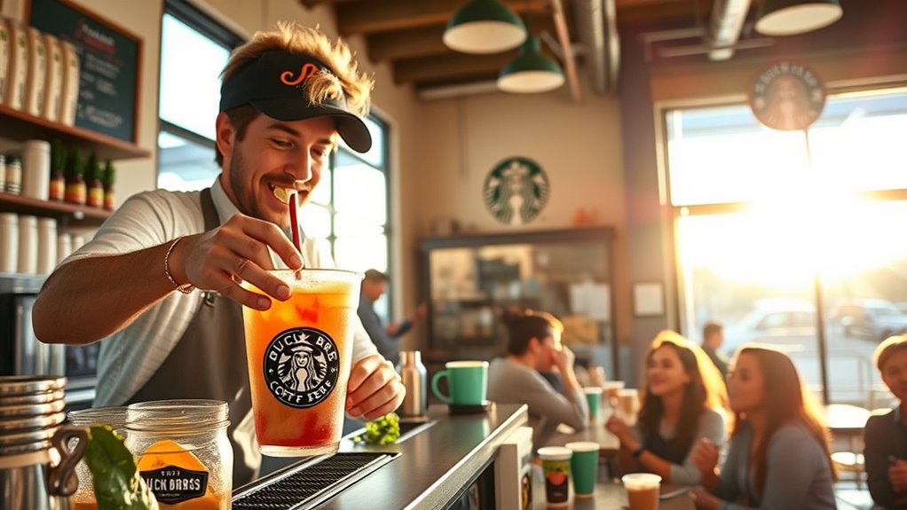 value affordability loyalty community