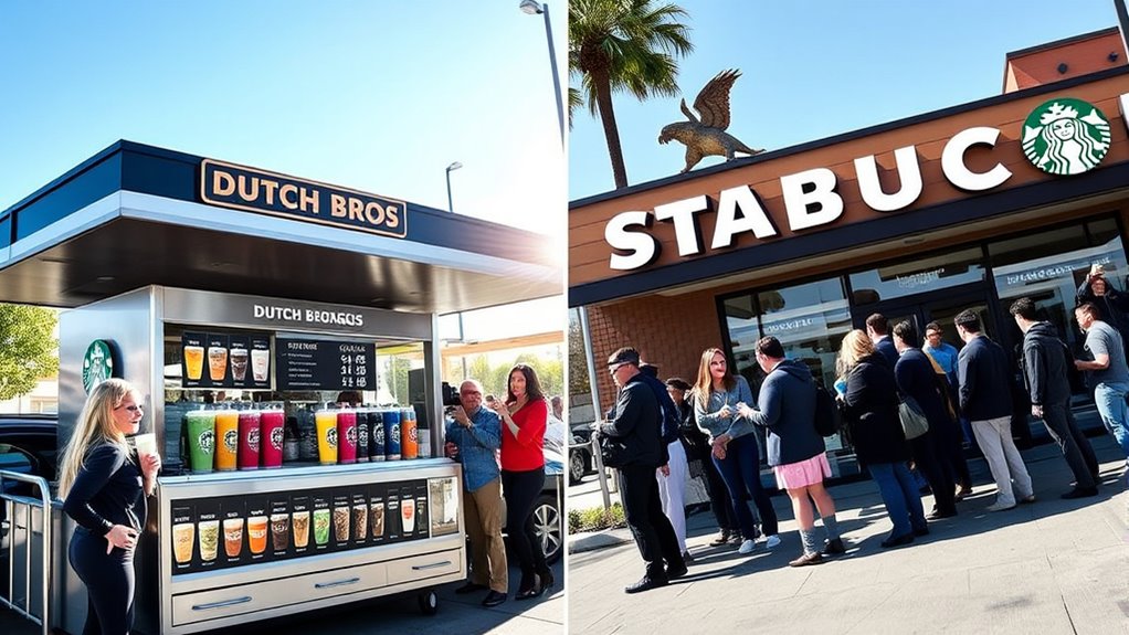 value based pricing contrast