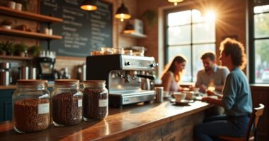 where to purchase coffee