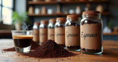 where to purchase espresso
