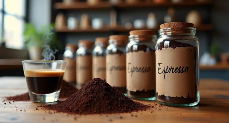where to purchase espresso