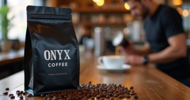 where to purchase onyx